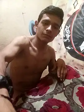 HSexy Men00 online show from October 23, 4:06 pm