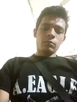 HSexy Men00 online show from November 15, 12:41 am