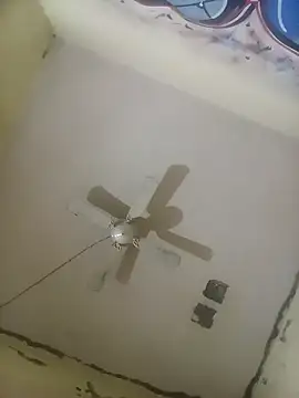 HSexy Men00 online show from November 28, 9:01 am