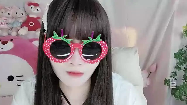 Snapshot of -zhuzhu-999- chatting on November 5, 8:20 pm -zhuzhu-999- online show from November 5, 8:20 pm