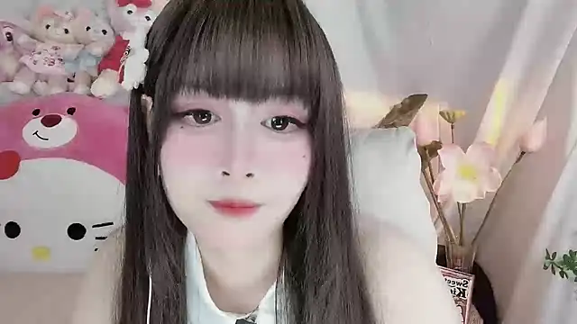 Snapshot of -zhuzhu-999- chatting on November 10, 9:03 pm -zhuzhu-999- online show from November 10, 9:03 pm