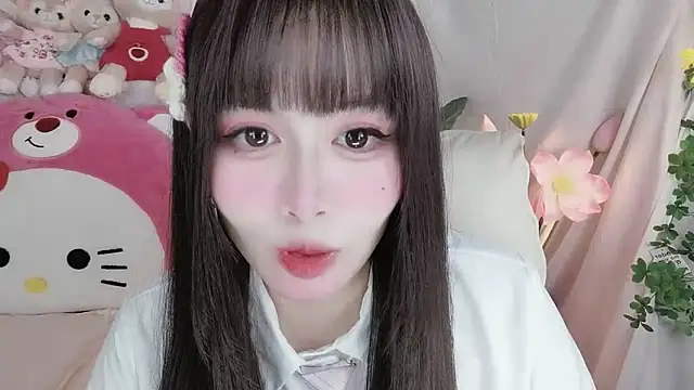 Snapshot of -zhuzhu-999- chatting on November 12, 9:25 pm -zhuzhu-999- online show from November 12, 9:25 pm