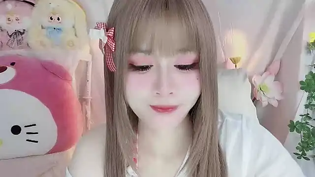 Snapshot of -zhuzhu-999- chatting on November 23, 4:40 pm -zhuzhu-999- online show from November 23, 4:40 pm