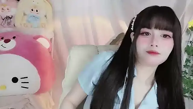 Snapshot of -zhuzhu-999- chatting on November 26, 6:31 pm -zhuzhu-999- online show from November 26, 6:31 pm