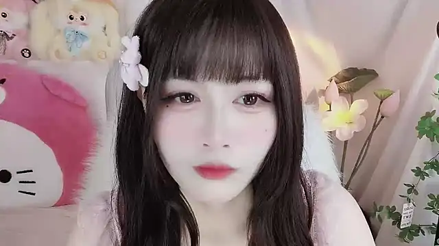 -zhuzhu-999- online show from March 1, 7:16 pm