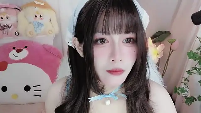 -zhuzhu-999- online show from March 25, 10:16 pm