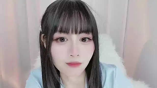 -zhuzhu-999- online show from June 8, 1:39 am