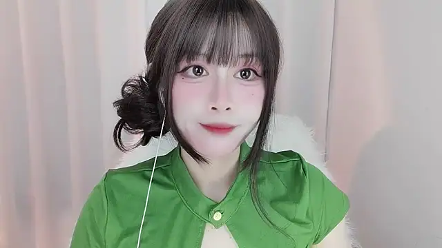 -zhuzhu-999- online show from June 10, 3:55 pm