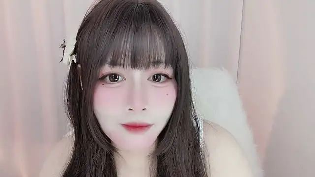 -zhuzhu-999- online show from June 12, 10:19 pm