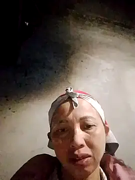 TRIEUTRIEU20 online show from October 25, 12:23 pm