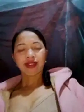 TRIEUTRIEU20 online show from November 17, 12:22 pm