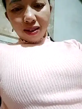 TRIEUTRIEU20 online show from December 22, 12:35 pm