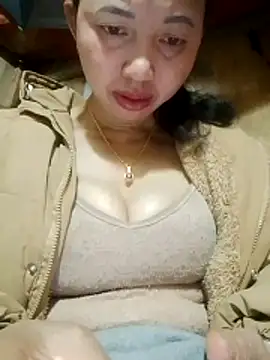 TRIEUTRIEU20 online show from February 11, 10:20 am