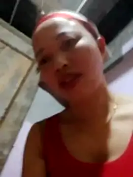 TRIEUTRIEU20 online show from March 9, 9:41 pm