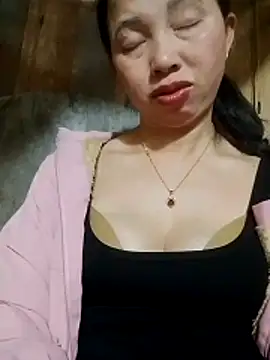 TRIEUTRIEU20 online show from March 12, 1:50 pm