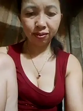 TRIEUTRIEU20 online show from May 20, 1:06 pm