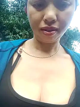 TRIEUTRIEU20 online show from May 25, 10:43 am