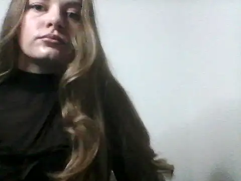 EllaMoonlight online show from November 19, 9:26 pm