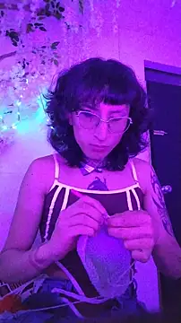 Snapshot of Sakura__Love_ chatting on October 25, 2:24 pm Sakura  Love  online show from October 25, 2:24 pm