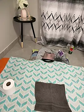 Snapshot of Nicole_bash chatting on February 22, 1:42 pm Nicole bash online show from February 22, 1:42 pm