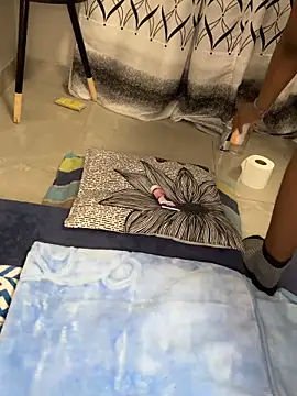 Snapshot of Nicole_bash chatting on March 22, 8:29 am Nicole bash online show from March 22, 8:29 am