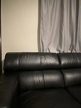 Snapshot of Nicole_bash chatting on March 23, 4:05 am Nicole bash online show from March 23, 4:05 am