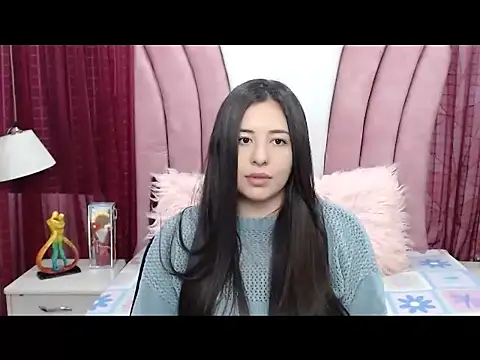 SantaRameriz online show from December 5, 6:37 pm