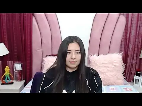 SantaRameriz online show from December 20, 7:32 pm