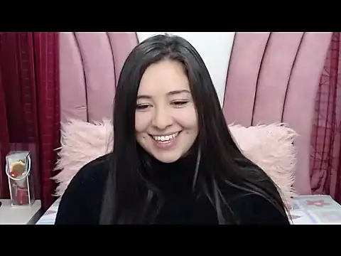 SantaRameriz online show from June 11, 7:56 pm