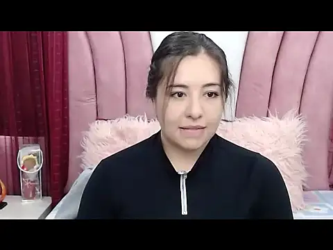 SantaRameriz online show from June 16, 5:15 pm