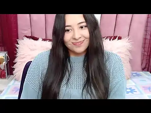 SantaRameriz online show from July 27, 6:37 pm