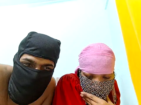 rubina003 online show from October 28, 7:27 pm