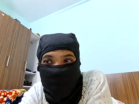 rubina003 online show from November 1, 8:27 am