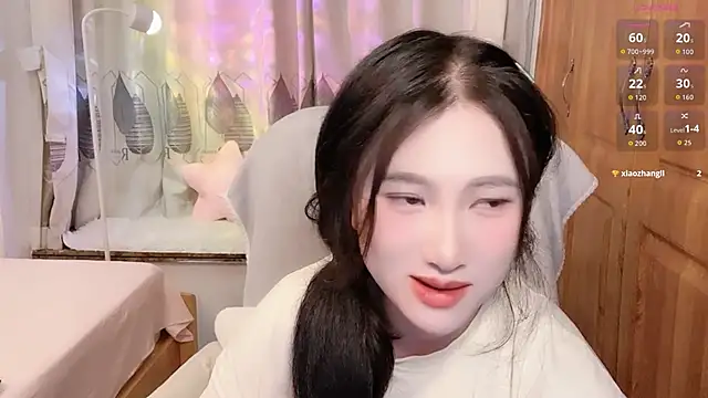 anna-888- online show from October 25, 5:08 pm