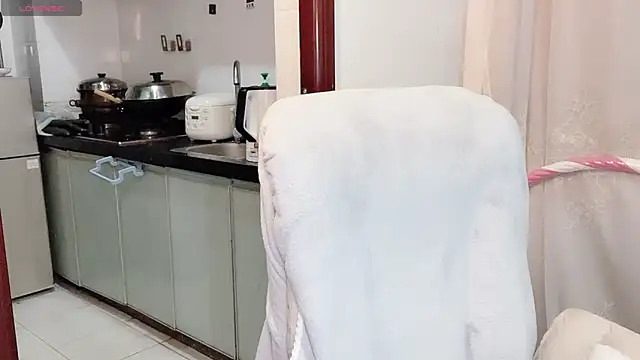 anna-888- online show from November 9, 4:00 am