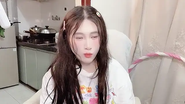 anna-888- online show from December 19, 5:53 pm