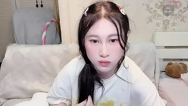 anna-888- online show from February 14, 2:36 pm