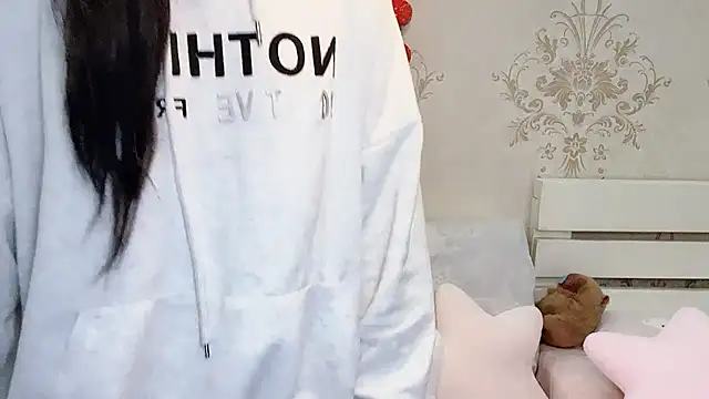 anna-888- online show from February 19, 1:51 pm