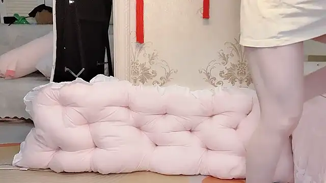 anna-888- online show from March 26, 2:22 pm