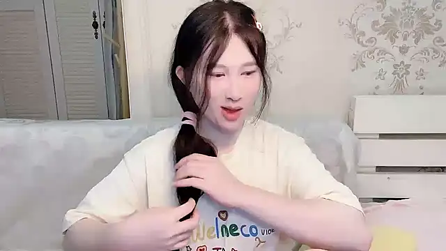 anna-888- online show from May 2, 4:34 pm