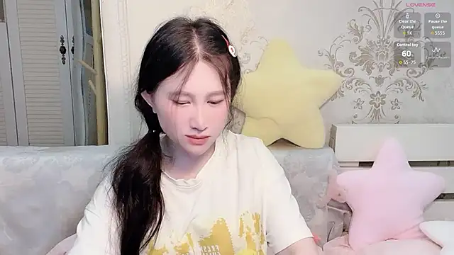 anna-888- online show from May 13, 1:08 pm