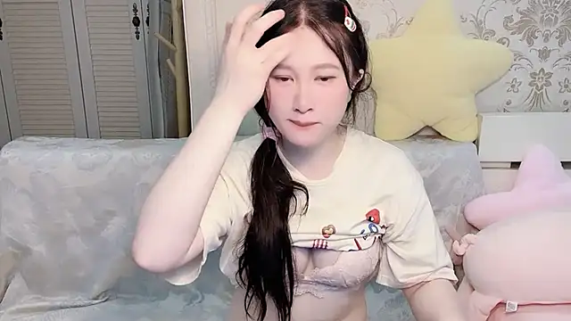 anna-888- online show from May 14, 12:56 pm