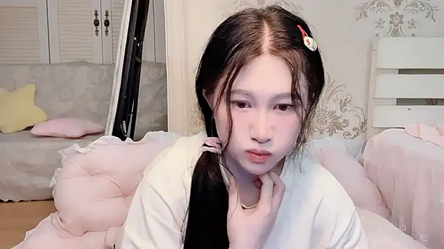 anna-888- online show from May 28, 12:52 am