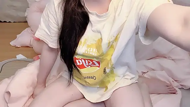 anna-888- online show from May 29, 1:14 am