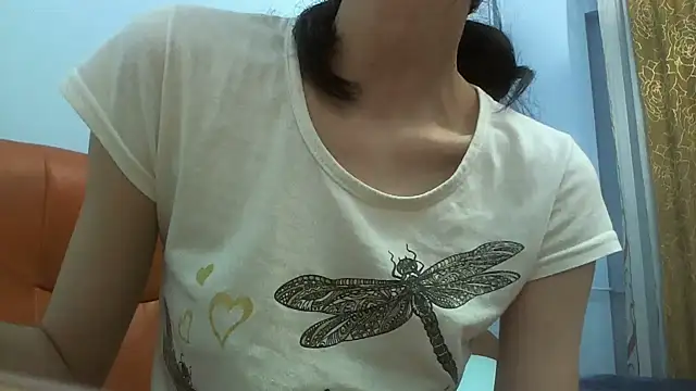 andreea713 online show from February 12, 4:35 pm