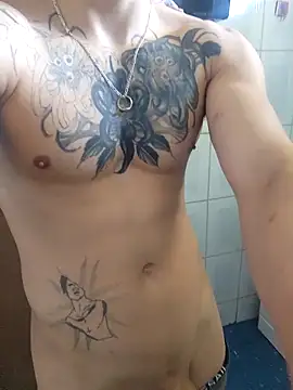 UrFavDick96 online show from November 17, 12:44 pm