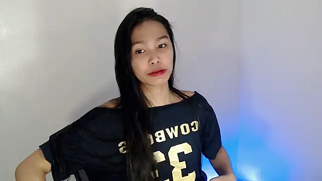  Lachica  online show from October 23, 11:24 pm