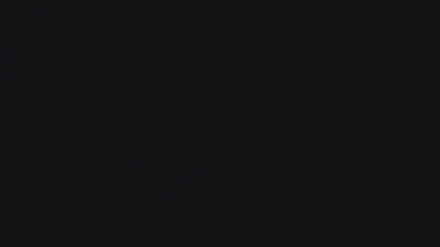 Snapshot of Oliver_star_boy_ chatting on November 18, 4:44 pm Oliver star boy online show from November 18, 4:44 pm