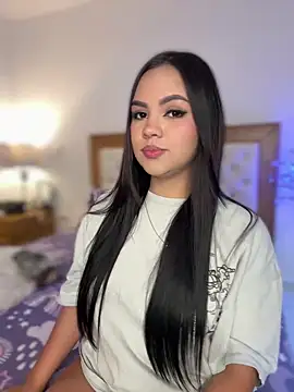 amber white15 online show from November 14, 12:31 am