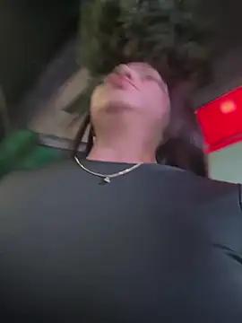 amber white15 online show from February 24, 2:09 am